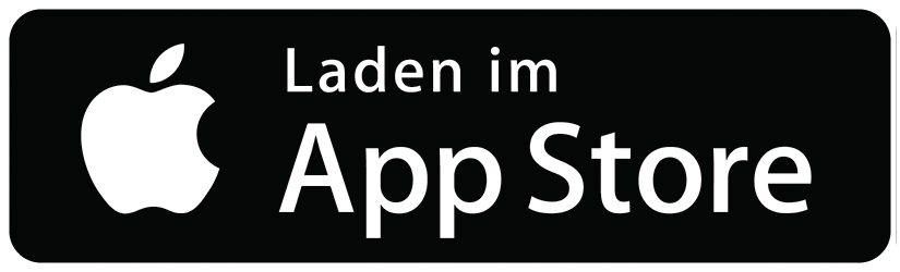 Laden im App Store